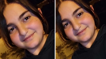 Balkondan düşen 12 yaşındaki çocuk hayatını kaybetti
