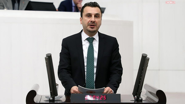 Başevirgen: 4 milyon 432 bin kişi banka borcunu ödeyemiyor