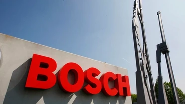 Bosch işçi temsilcileri AB'den 'Made in EU' kuralları istedi