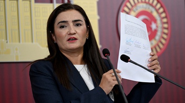 CHP'li Kılıç'dan kurultay sonrası dışlanma ve linç eleştirisi