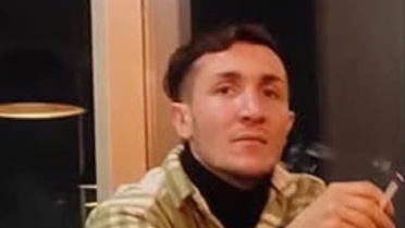 Fatih'te döviz bürosunda 2 kardeşin öldüğü saldırıda iş yeri sahibinin çalışanları ateş açmış