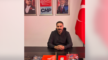 CHP'de kurultay davasını başlatan Erkan Çakır'a Spor Kurulu'nda bölge sorumluluğu verildi