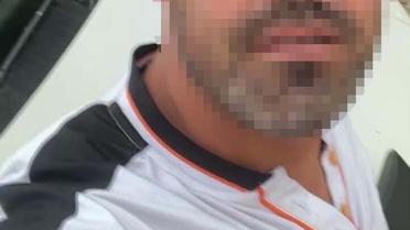 Manisa Saruhanlı'da otomobile ateş açan Hasan T., eşini öldürdü, teyzesini ağır yaraladı