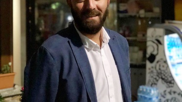 Antalya'da restoran işletmecisini öldüren sanığa müebbet talebi