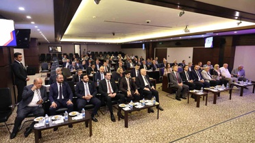 GSO'da seçim öncesi son meclis toplantısı yapıldı, Ağustos ihracatı 910 milyon dolar