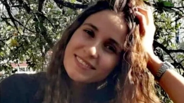 Gülistan Doku soruşturmasında 2 şüpheli daha tutuklandı, tutuklu sayısı 38'e çıktı