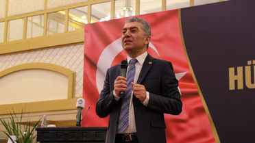 Eğitim Sen'den MEB'e materyal sandığı başvurusu, okullar arası imkan farkına dikkat çekildi