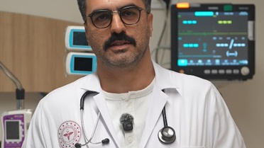 Uzman Dr. Vural uyardı, bilinçsiz ilk yardım yarardan çok zarar veriyor