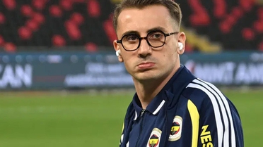 İsmail Kartal'dan radikal karar! Olan Kerem'e oldu