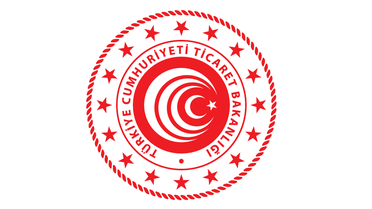 İstanbul Havalimanı'nda kilolarca kokain ele geçirildi! Piyasa değeri dudak uçuklattı