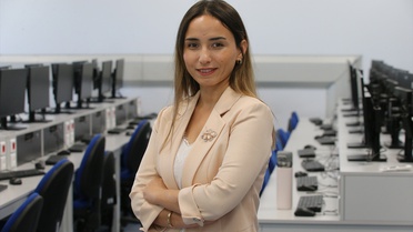 Karabük Üniversitesi projesiyle yapay zeka kredi kararlarının güvenilirliği ölçülecek
