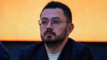 Kayserispor'da şampiyonluk umudu yükseldi, Akpınar zirve hedefini açıkladı