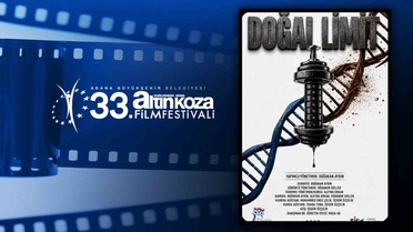 KBÜ öğrencilerinin 'Doğal Limit' belgeseli Altın Koza'da finalist oldu