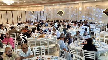 Kırşehir'de 39. Ahilik Haftası'nda 10 esnafa üstün hizmet belgesi verildi