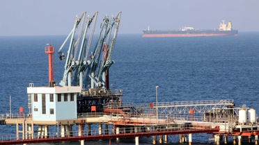 Libya 3-5 yılda günde 113 milyon metreküp doğalgaz hedefini açıkladı