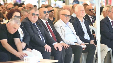 Ahilik 822 yıl önce kuralları ve yaptırımları olan bir sistem kurdu