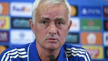 Mourinho'dan Arda Güler'e olay sözler