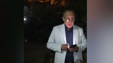 Nazilli’de velilerden ikili eğitim tepkisi: “Okulumuzu geri verin, tekli eğitim istiyoruz”