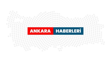 ÖSYM, 1 milyon 708 bin adayın girdiği 2026-KPSS Lisans oturumu incelemesini bitirdi