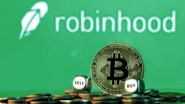 Robinhood çalışanlarına kripto suçlaması
