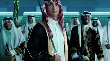 Ronaldo'dan futbol dünyasını sarsacak hamle! Parayı basıp alacak