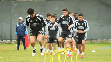 Selçuk İnan: Gaziantep FK maçı milli ara öncesi çok önemli