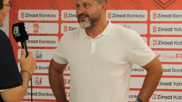Altay'ı 4-2 yenen Söke 1970 SK kupada tur atlayıp lige odaklandı