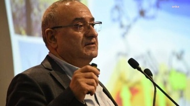 Prof. Dr. Kadıoğlu: Sonbahar serinliği ani düşüş soğuk cepheden