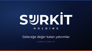 Sürkit Holding Sermaye Piyasası Kuruluna (SPK) başvurdu