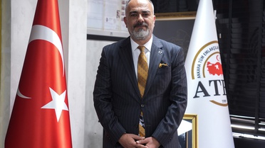 Tapu işlemleri sil baştan değişiyor! Kurala uymayan satış yapamayacak