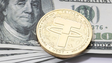Tether CEO'sundan JPMorgan'a stablecoin yanıtı