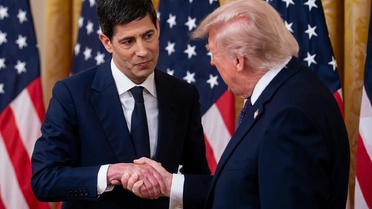 Trump'ın seçtiği isimden ters köşe! İlk faiz hamlesi beklentinin tam tersi