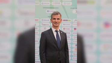TÜREB, 100 kişilik heyetle WindEnergy Hamburg'da Türkiye pazarını tanıtacak