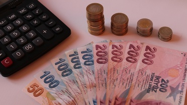 Yargıtay'dan zam eşitsizliği kararı, işveren objektif neden sunmak zorunda