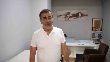 Uzman uyardı, unutkanlık yaşlılığın sonucu değil, tanıda gecikme riskli