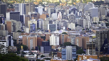 Venezuela ile İngiltere diplomatik ilişkileri büyükelçi düzeyine yükseltiyor