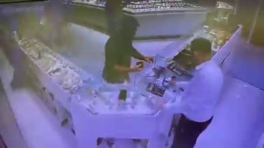 Elazığ'da yangın süsü verilen cinayette zanlı X-Ray görüntülerinden yakalandı