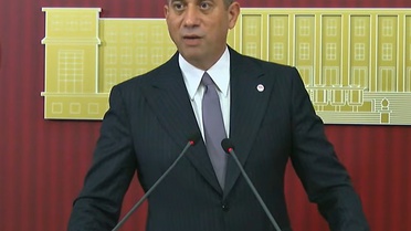 Başarır: Ülke her koşulda seçim sürecine girmiştir, seçim zorunluluktur