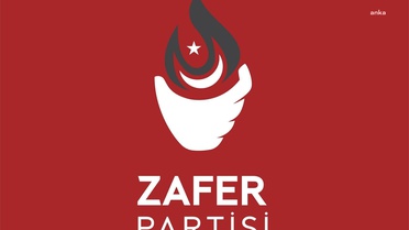 Zafer Partisi'nde 10 kişi kesin ihraç istemiyle disipline sevk edildi