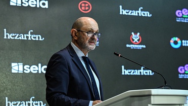 2027 İspanya Süper Kupası, İstanbul'da