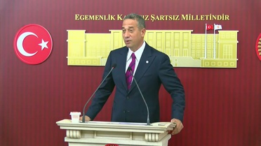 Başarır: Mazot ilk kez 100 lirayı geçti, Şimşek hesap vermeli