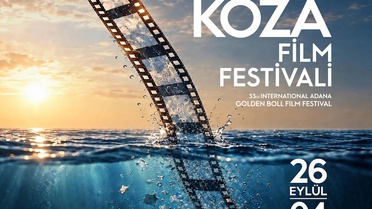 Altın Koza Festivali bu yıl mikroplastik kirliliğini sinemayla gündeme taşıyacak