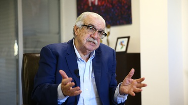 ANALİZ - Güney Kafkasya'da yeni siyasi tablo: Bölgesel denklem nasıl değişiyor?