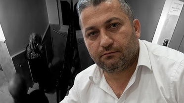 İş insanına 'dana deviren' tuzağı! Başrolde eski eşi ve çocukları var