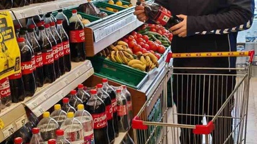 Şavşat'ta eksik gramajlı ekmeğe 18 bin lira ceza kesildi