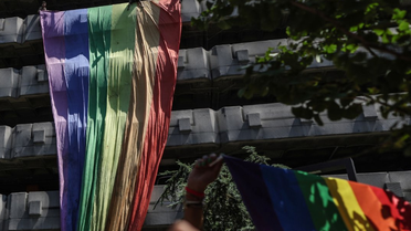 Avrupa büyükelçileri ile BM'den LGBTİ+ operasyonlarına derin endişe tepkisi