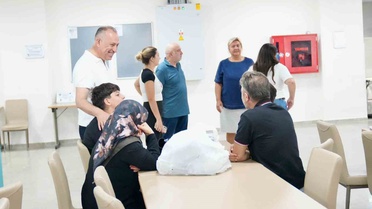 Balıkesir’de yurtlarda yeni dönem hazırlığı