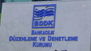BDDK, halka açık bankaların geri aldığı hisselere esneklik getirdi