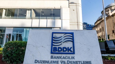 BDDK’dan bankaların hisse geri alımlarına sermaye kolaylığı