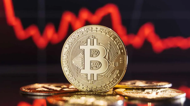Bitcoin ETF'lerinde satış baskısı büyüdü